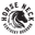 Horse Neck logo